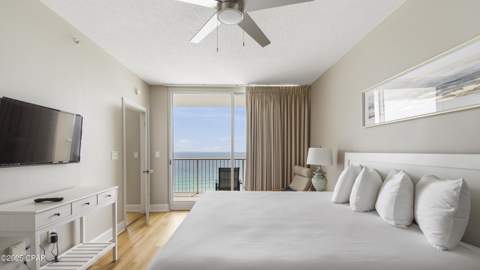 10811 Front Beach Road 1405, Panama City Beach FL - photo 12 of 49
