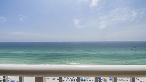 10811 Front Beach Road 1405, Panama City Beach FL - photo 14 of 49