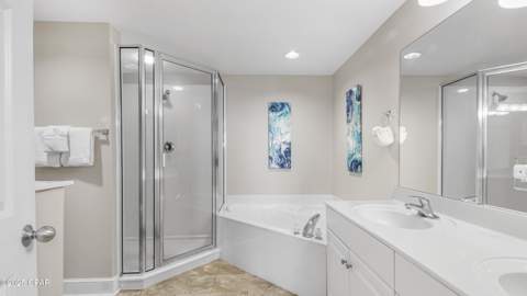 10811 Front Beach Road 1405, Panama City Beach FL - photo 19 of 49