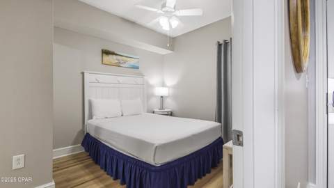 10811 Front Beach Road 1405, Panama City Beach FL - photo 23 of 49