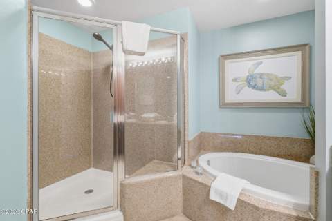 9860 S Thomas Drive 1926, Panama City FL - photo 16 of 60