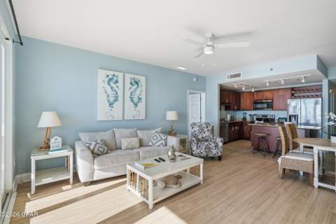 9860 S Thomas Drive 1926, Panama City FL - photo 18 of 60