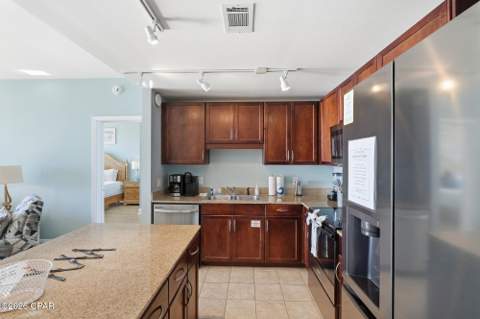 9860 S Thomas Drive 1926, Panama City FL - photo 23 of 60