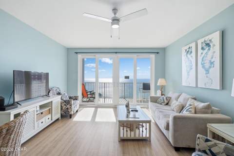 9860 S Thomas Drive 1926, Panama City FL - photo 24 of 60