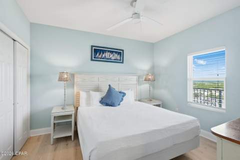 9860 S Thomas Drive 1926, Panama City FL - photo 8 of 60
