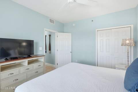 9860 S Thomas Drive 1926, Panama City FL - photo 9 of 60