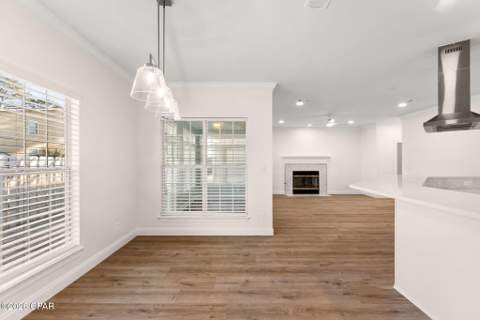 7009 N Lagoon Drive 111, Panama City Beach FL - photo 12 of 61