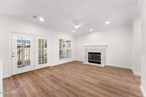 7009 N Lagoon Drive 111, Panama City Beach FL - photo 15 of 61