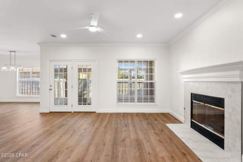 7009 N Lagoon Drive 111, Panama City Beach FL - photo 16 of 61