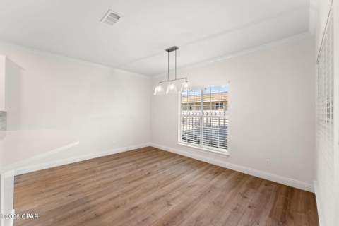 7009 N Lagoon Drive 111, Panama City Beach FL - photo 18 of 61