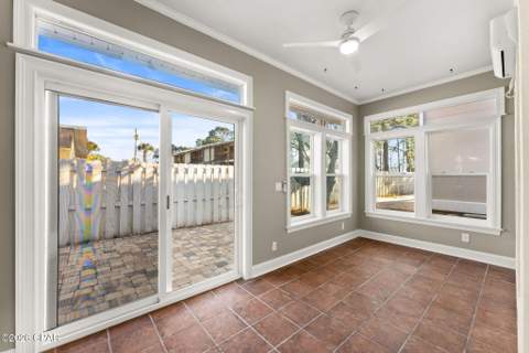 7009 N Lagoon Drive 111, Panama City Beach FL - photo 19 of 61
