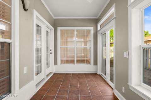 7009 N Lagoon Drive 111, Panama City Beach FL - photo 20 of 61