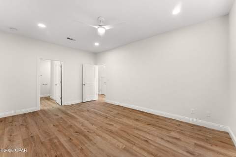7009 N Lagoon Drive 111, Panama City Beach FL - photo 22 of 61