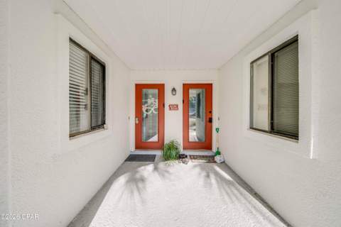 8730 Thomas Drive 104, Panama City FL - photo 10 of 52