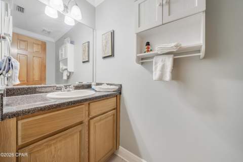 8730 Thomas Drive 104, Panama City FL - photo 12 of 52