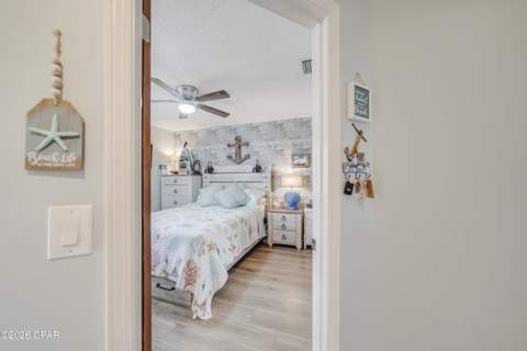 8730 Thomas Drive 104, Panama City FL - photo 14 of 52