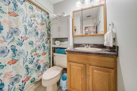 8730 Thomas Drive 104, Panama City FL - photo 18 of 52