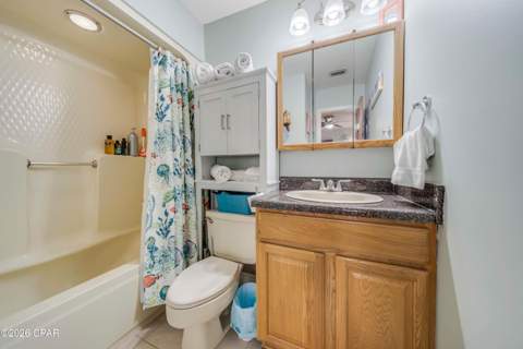 8730 Thomas Drive 104, Panama City FL - photo 19 of 52