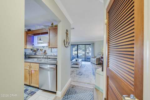 8730 Thomas Drive 104, Panama City FL - photo 20 of 52