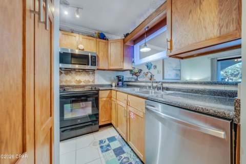 8730 Thomas Drive 104, Panama City FL - photo 21 of 52