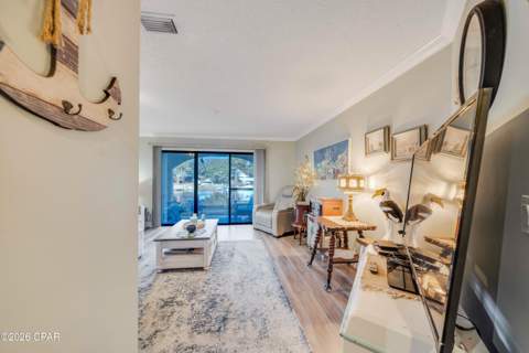 8730 Thomas Drive 104, Panama City FL - photo 23 of 52