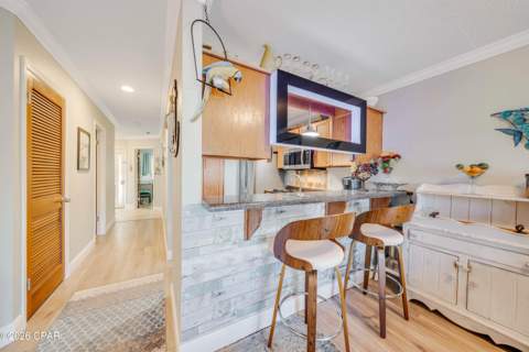 8730 Thomas Drive 104, Panama City FL - photo 24 of 52