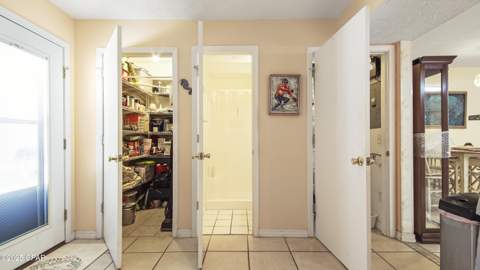 124 W Leslie Lane, Panama City Beach FL - photo 10 of 42