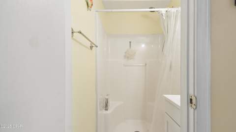 124 W Leslie Lane, Panama City Beach FL - photo 12 of 42