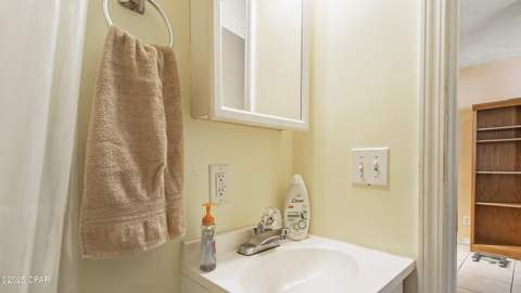 124 W Leslie Lane, Panama City Beach FL - photo 13 of 42
