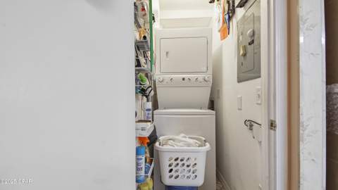 124 W Leslie Lane, Panama City Beach FL - photo 14 of 42