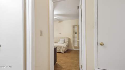 124 W Leslie Lane, Panama City Beach FL - photo 15 of 42