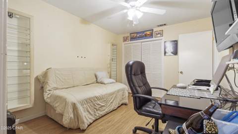 124 W Leslie Lane, Panama City Beach FL - photo 16 of 42