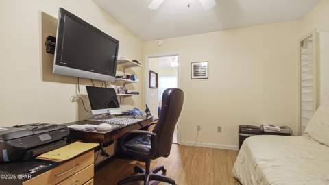 124 W Leslie Lane, Panama City Beach FL - photo 17 of 42