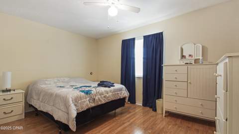 124 W Leslie Lane, Panama City Beach FL - photo 18 of 42
