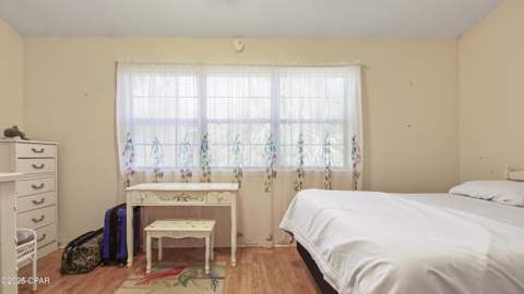 124 W Leslie Lane, Panama City Beach FL - photo 20 of 42