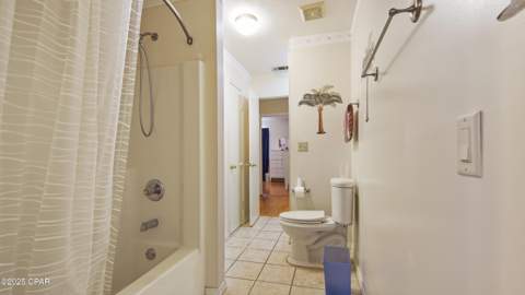 124 W Leslie Lane, Panama City Beach FL - photo 22 of 42