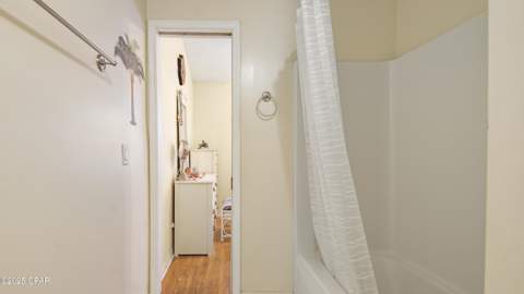 124 W Leslie Lane, Panama City Beach FL - photo 23 of 42