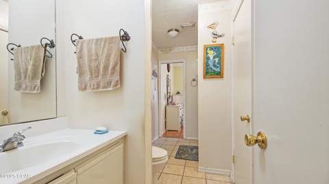 124 W Leslie Lane, Panama City Beach FL - photo 24 of 42