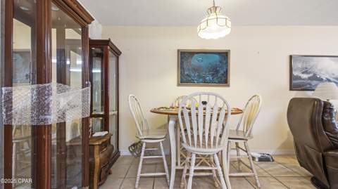 124 W Leslie Lane, Panama City Beach FL - photo 7 of 42