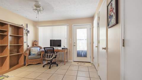124 W Leslie Lane, Panama City Beach FL - photo 8 of 42