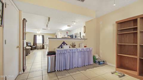 124 W Leslie Lane, Panama City Beach FL - photo 9 of 42