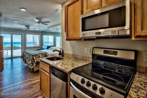 15617 Front Beach Road c21, Panama City Beach FL - photo 11 of 14