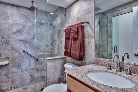 15617 Front Beach Road c21, Panama City Beach FL - photo 14 of 14