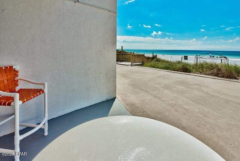 0 bedroom Condominium at 15617 Front Beach Road c21, Ambassador Beach Condo, Panama City Beach — photo 3