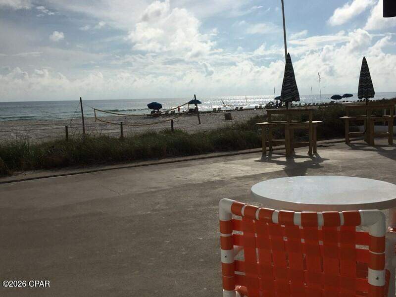 0 bedroom Condominium at 15617 Front Beach Road c21, Ambassador Beach Condo, Panama City Beach — photo 4