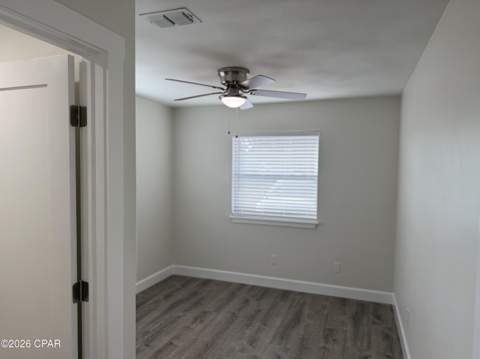 2603 Beech Street, Panama City Beach FL - photo 12 of 41