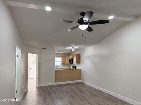 2603 Beech Street, Panama City Beach FL - photo 14 of 41