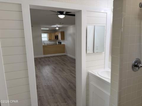 2603 Beech Street, Panama City Beach FL - photo 15 of 41