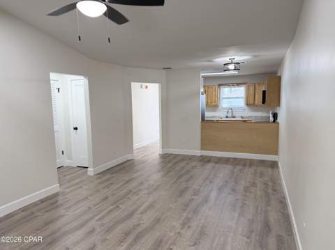 2603 Beech Street, Panama City Beach FL - photo 19 of 41