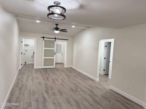 2603 Beech Street, Panama City Beach FL - photo 20 of 41